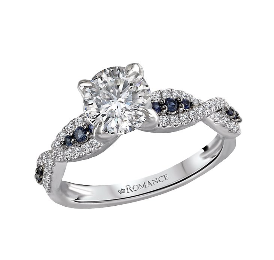 Products – My Diamond Shoppe
